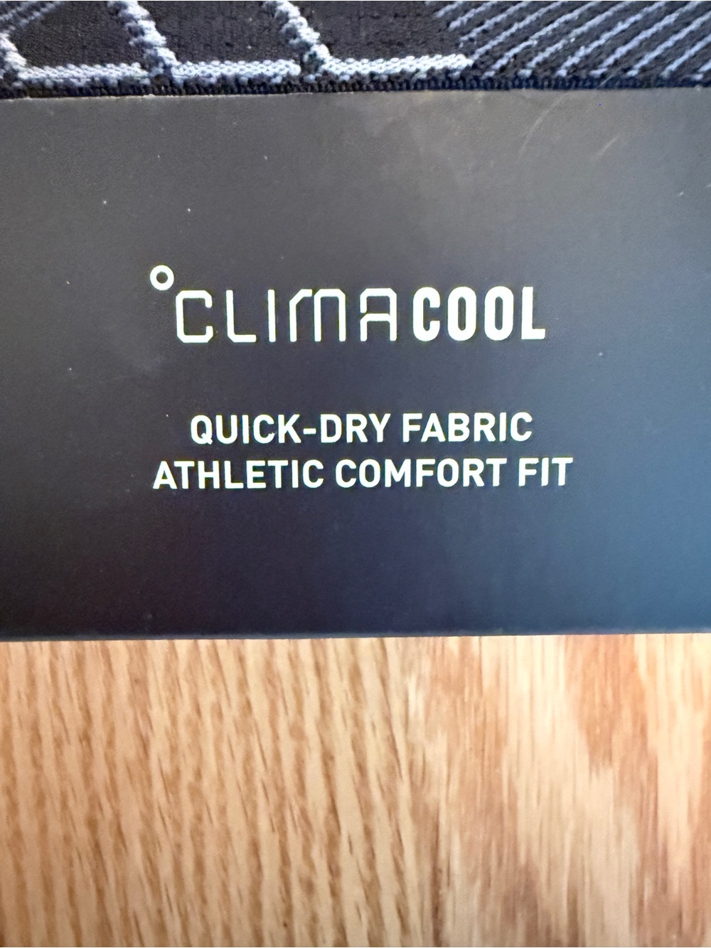Adidas ClimaCool Youth Boxer Briefs 4 Pack XL 18-20 NWT - Picture 2 of 5